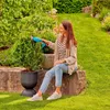 Gardena Akku-Gras- und Strauch- schere PowerCut 20/18V P4A Produktbild-Vorschau 22