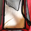 lionto Caisse de transport pour chiens pliable, caisse en Voir les images du produit 10