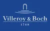 Villeroy & Boch Subway/Sunberry Copriwater con cerniere Anteprima dell’immagine prodotto 11