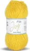 Rellana Joy,100g/250m 100% Polyacryl antipilling weich und Produktbild-Vorschau 1