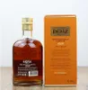 Depaz Rhum Très Agricole Vieux VSOP 45% Vol. 0,7l in Produktbild-Vorschau 3