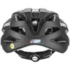 Uvex i-vo cc MIPS, Unisex, 52-57 Produktbild-Vorschau 5