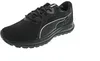 Puma Twitch Runner PTX 3775060001 (10/puma black-puma Produktbild-Vorschau 5
