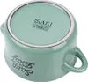 Siaki Collection Suppenschüssel | BOUILLONTASSE | Produktbild-Vorschau 11