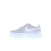 NIKE COURT VISION ALTA LTR Violett Produktbild-Vorschau 43
