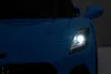 Detské elektrické auto Maserati GT Cabrio detské auto Náhľad obrázku produktu 12