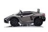 Lamborghini Revuelto - auto elettrica con licenza a 24V, 2 Anteprima dell’immagine prodotto 5