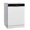 MOCTOR DW70014AW Geschirrspüler 14 Maßgedecke WIFI Funktion Produktbild-Vorschau 2