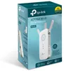 TP-Link RE450 AC1750 Dualband WLAN Repeater mit Gigabit Produktbild-Vorschau 4