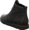 Waldläufer H- Gesa Kurzstiefel Schwarz Produktbild-Vorschau 18