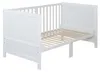 roba Babybed EASY SLEEP 70 x 140 cm, inclusief Productafbeelding-voorbeeld 5