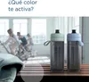 Brita Active Blue Filterflasche 2 Scheiben Produktbild-Vorschau 18