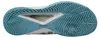 Uhlsport Kempa Wing Lite 3.0 Indoor-sportschuhe Für Damen Produktbild-Vorschau 6