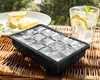 Gadget Master Eiswürfelform XL, 15 Würfe pro Form, Produktbild-Vorschau 8