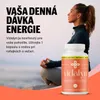 Vidalyn Náhľad obrázku produktu 5
