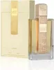 Lattafa Angham Eau de Parfum 100ml Produktbild-Vorschau 8