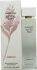 Elizabeth Arden White Tea Ginger Lily Eau de Toilette 100ml Produktbild-Vorschau 8