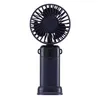 Handventilator, tragbarer Handventilator mit Akku, Produktbild-Vorschau 5