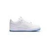 Schuhe Nike Air Force 1'07 DA8301101 Produktbild-Vorschau 6