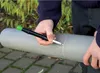 Pica-Marker GmbH Zimmermannsbleistift / Marker / Longlife Anteprima dell’immagine prodotto 35
