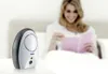 reer Neo Digital Babyphone weiß Produktbild-Vorschau 6