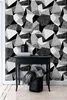 Coloray Fototapete 360x250 cm Latextapete Magicstick - Produktbild-Vorschau 1