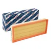 Bosch Luftfilter  1 457 429 076 Produktbild-Vorschau 4