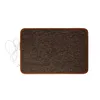 TRIO 40W Infrarot-Heizmatte 50x33 cm IP20 Náhľad obrázku produktu 1