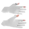 INF Kühlhandschuhe (Einheitsgröße) Grau Produktbild-Vorschau 2