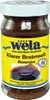 WELA Klarer Bratensaft Paste 1/2 'Bratenjus' Produktbild-Vorschau 3