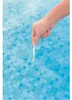 Bestway® Flowclear™ Poolpflege Komplett-Set für Poolgrößen Produktbild-Vorschau 15