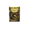 Dragon Shield: Protector de cartas "Truth" - Fundas dobles Vista previa de la imagen del producto 4