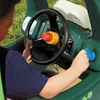 Little Tikes Cozy Coupe Dino, 1,5 lat(a), 4 szt., Plastik, Podgląd zdjęcia produktu 4