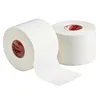 Taśma Mueller M-Tape biała (opakowanie zbiorcze) Podgląd zdjęcia produktu 2