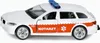 Siku Notarzt-Einsatz-Fahrzeug Spielzeugauto; 1461 Produktbild-Vorschau 6