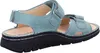Finn Comfort Komfort Sandalen Wanaka-S Damen 31353037313837 Produktbild-Vorschau 22