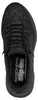 Skechers Slip-Ins: Contour Foam Cozy Fit  Sneakers Laag - Produktbild-Vorschau 13