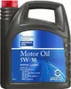 FANFARO O.E.M. Chevrolet Opel für 5W-30 5 Liter Motoröl Produktbild-Vorschau 3