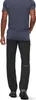 Mammut Runbold IV Pants black 50 Produktbild-Vorschau 3
