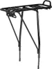 ATRAN VELO Systemgepäckträger City, schwarz, 24-29" Produktbild-Vorschau 4
