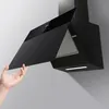 CIARRA Kopffreihaube A+++ 650 m³/h Dunstabzugshaube 60cm Produktbild-Vorschau 5