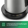 Philips Avance Collection HD9359/90 Metalowy czajnik — Podgląd zdjęcia produktu 15