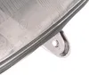 Faro 12V 35/35W-HS1 - Simson 125 RS Anteprima dell’immagine prodotto 4
