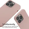 imoshion Silikonowe etui ze sznurkiem do Apple iPhone 13 Podgląd zdjęcia produktu 6