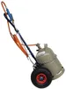 Sackkarre Gas Trolley GT 89 für Gasflaschen Produktbild-Vorschau 5