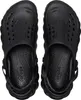 Crocs Echo Holzschuhe Schwarz EU 42-43 Mann Schwarz EU Produktbild-Vorschau 16
