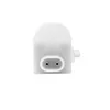 Spectrum LED Unterbauleuchte Cabinet Switch Weiß 60cm 7W Produktbild-Vorschau 15