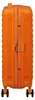 American Tourister trolley Fastforward Spinner 55 / 20 TSA Productafbeelding-voorbeeld 7