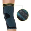 4FIZJO Knieorthese mit Patellastabilisierung, elastische Produktbild-Vorschau 9