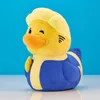 TUBBZ Vault Boy, Figurka kolekcjonerska, Gra wideo Podgląd zdjęcia produktu 2